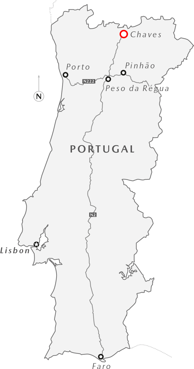 map1.jpg