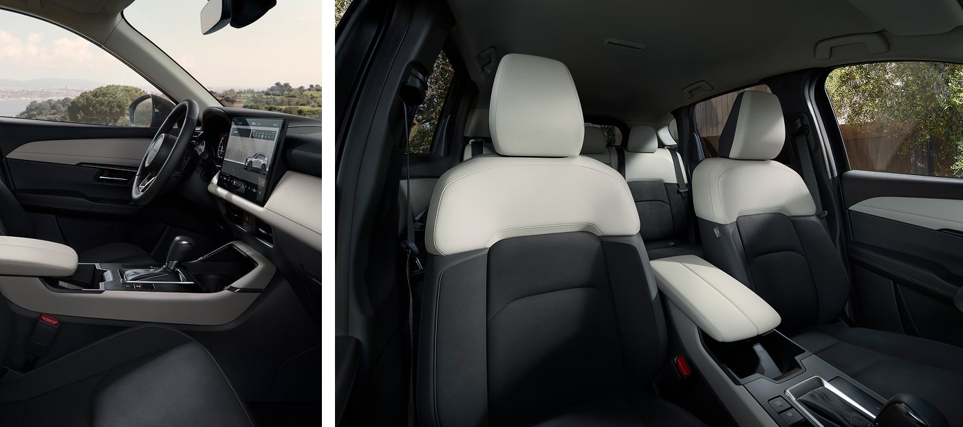New CX-5 Reveal Mosaic 1400x622 (1).jpg