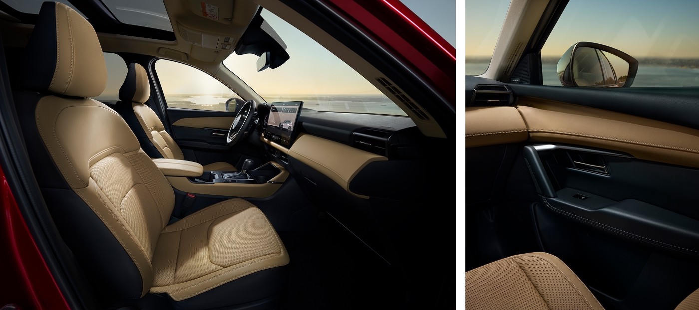 New CX-5 Reveal Mosaic 1400x622.jpg