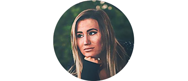 Rare_Anika_3.jpg
