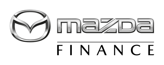 mazda_finance_550px.png