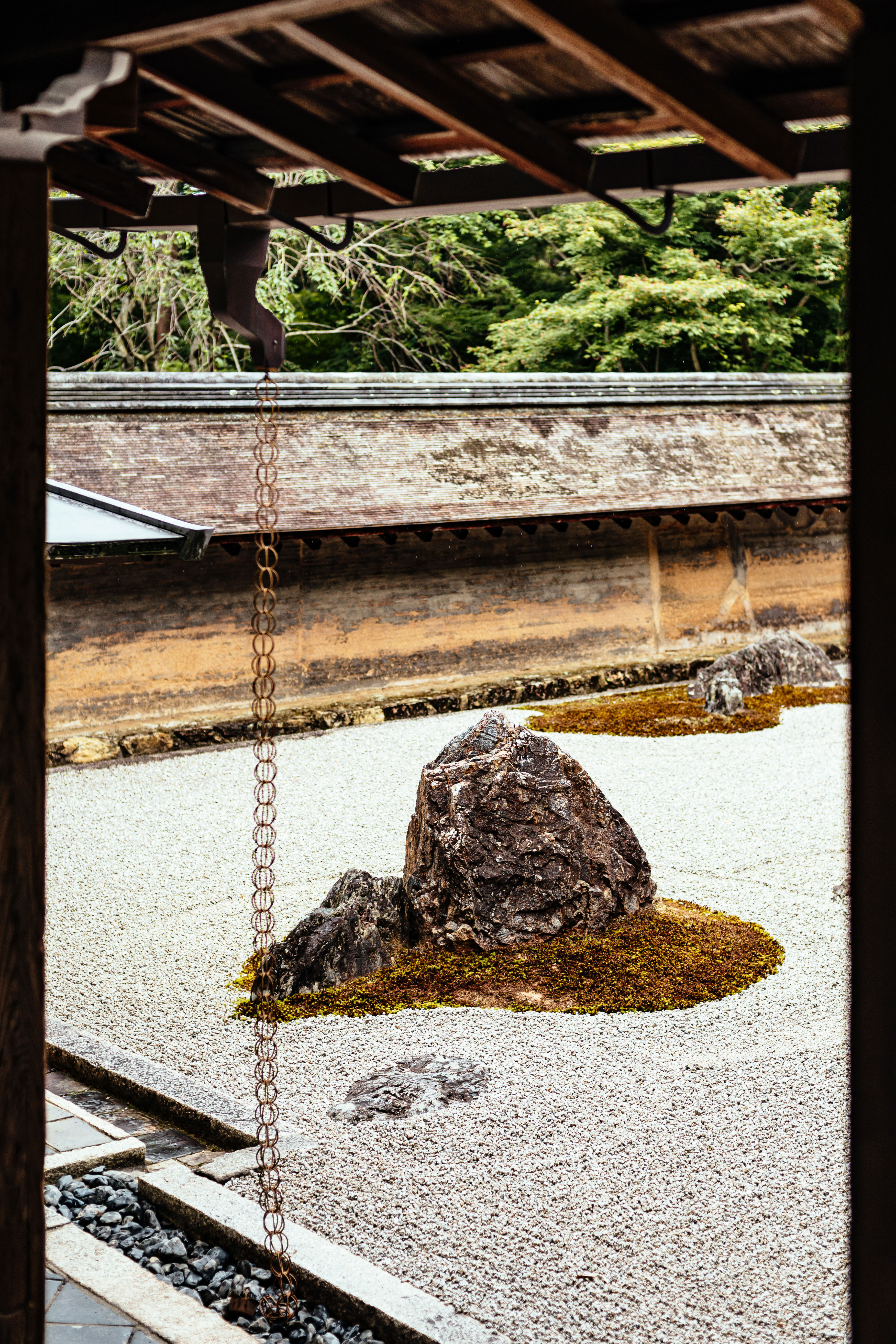 first_picture_temple.jpg