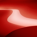 Red Earth Metallic color swatch