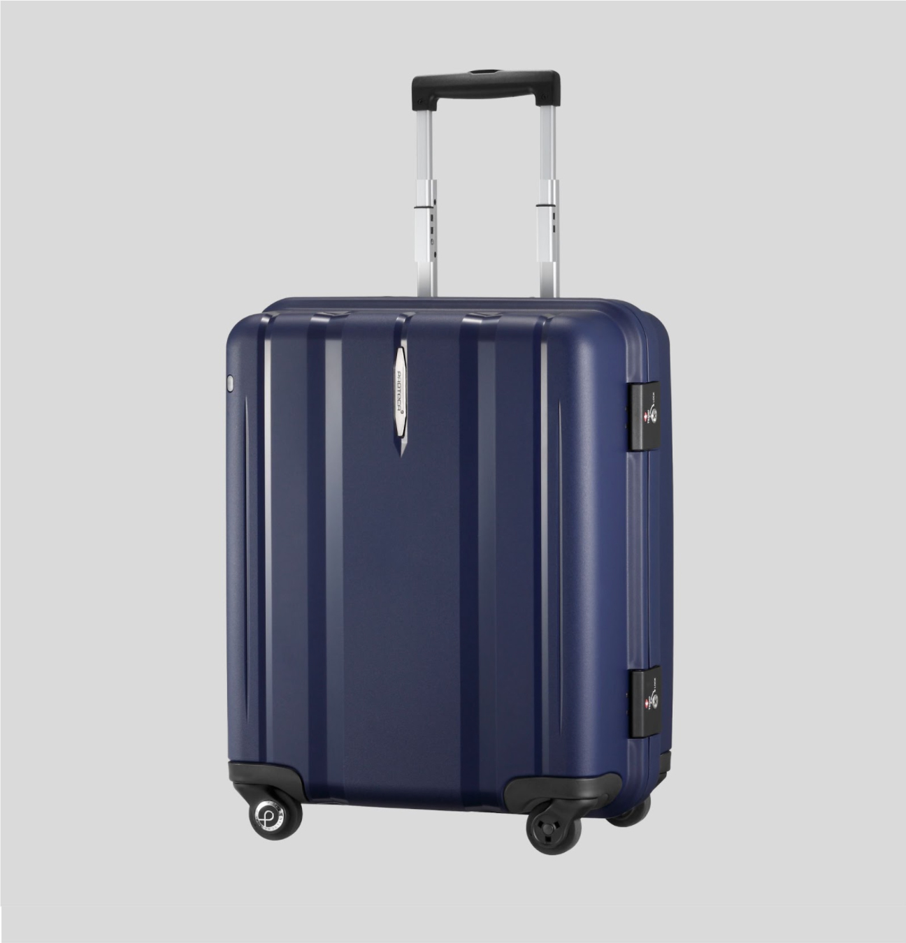 MS41_Mottainai_suitcase.jpg