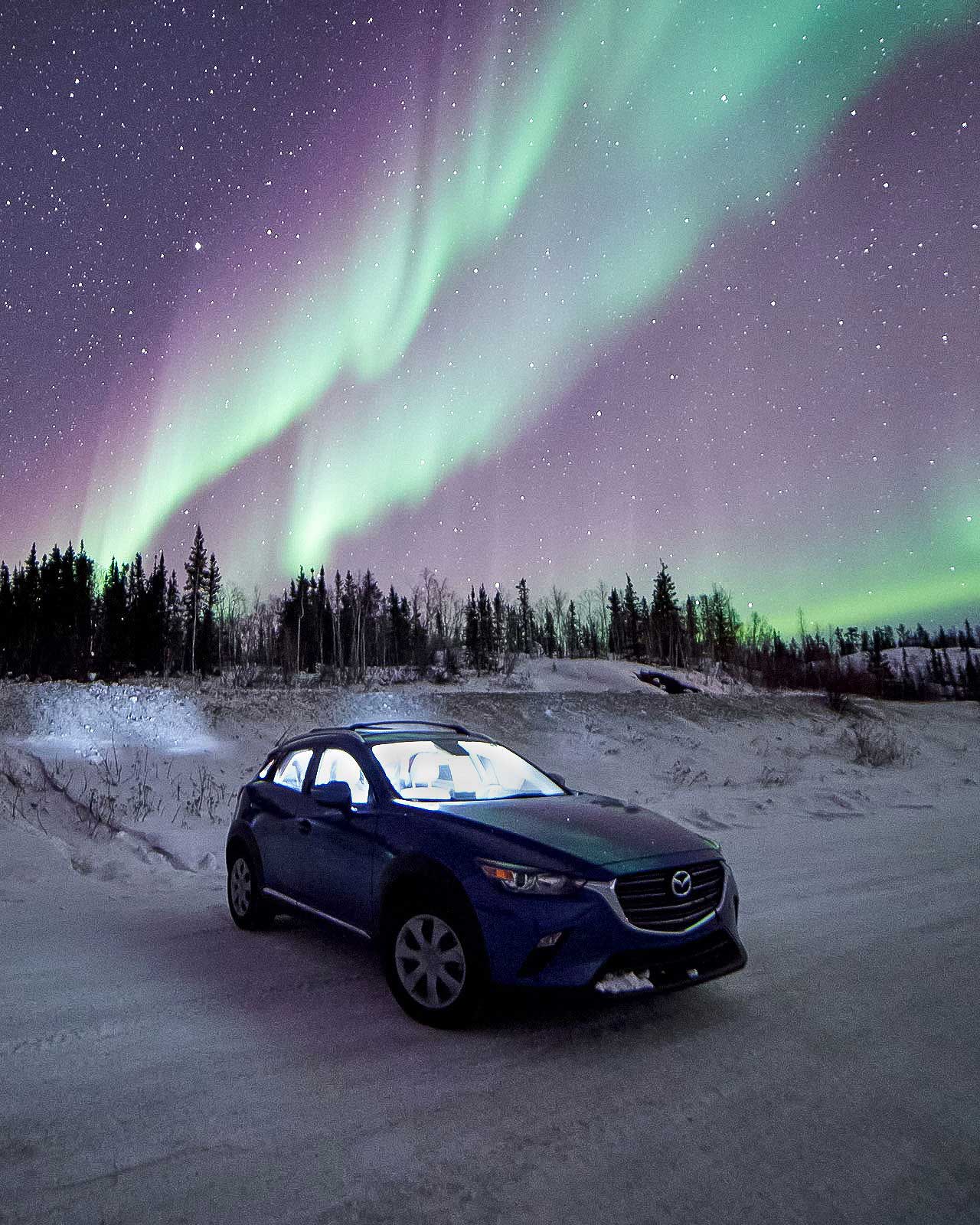 JERIKOPABLO_CANADA_2019 CX-3.jpg