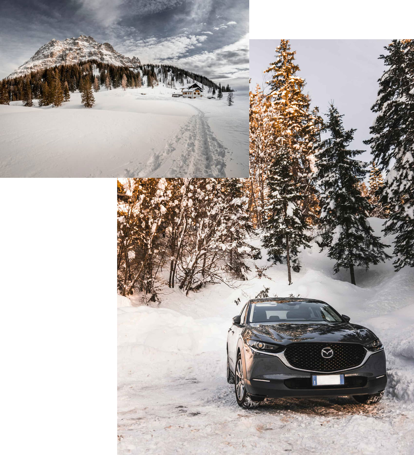 2021_Mag_Issue41_UGC_Italy_2021_MazdaCX30_YleniaVassere-4-scaled.jpg