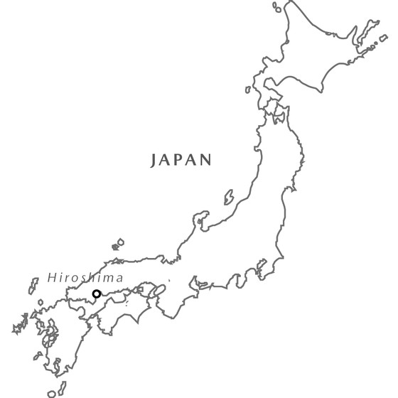 MS_Hiroshima_MAP2.jpeg