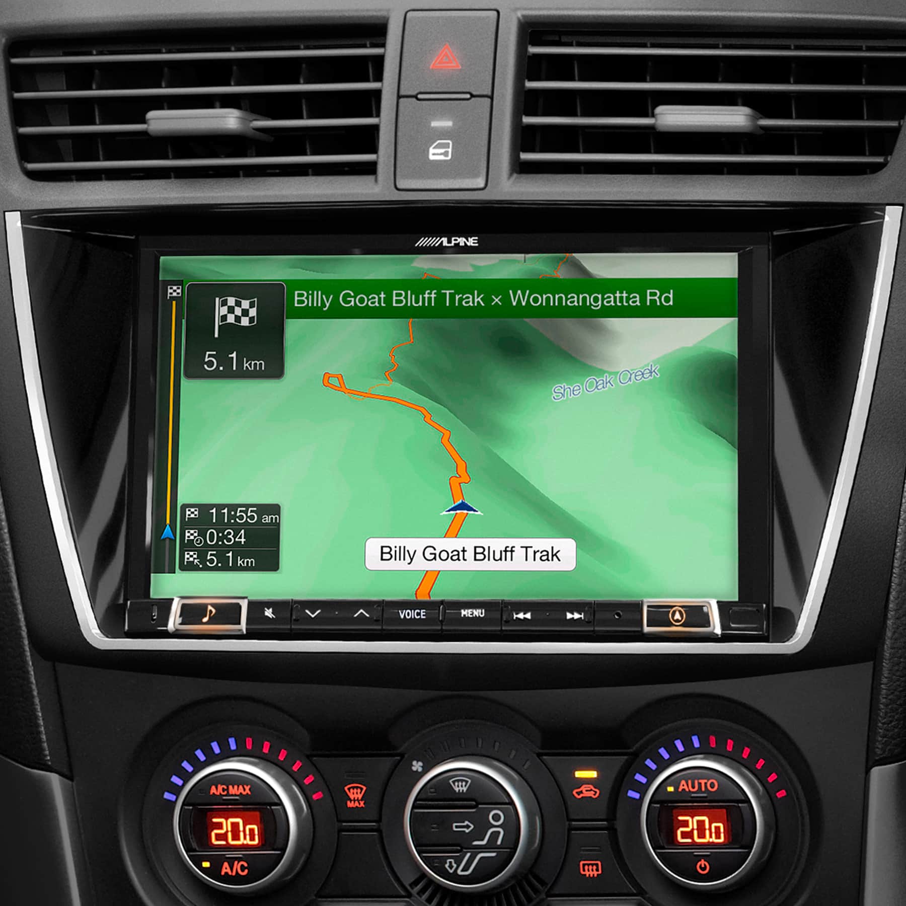 naviextras update map naviextras update map