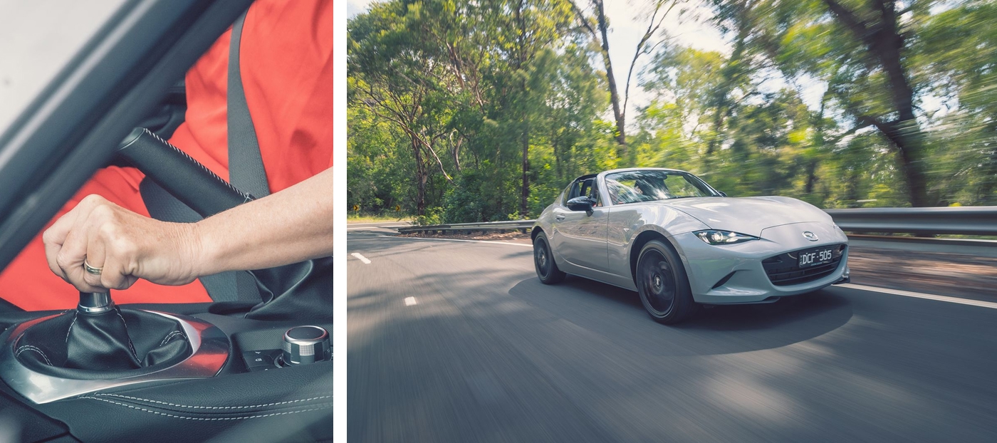 Mazda_MX-5 Mosaic 1400x622.jpg
