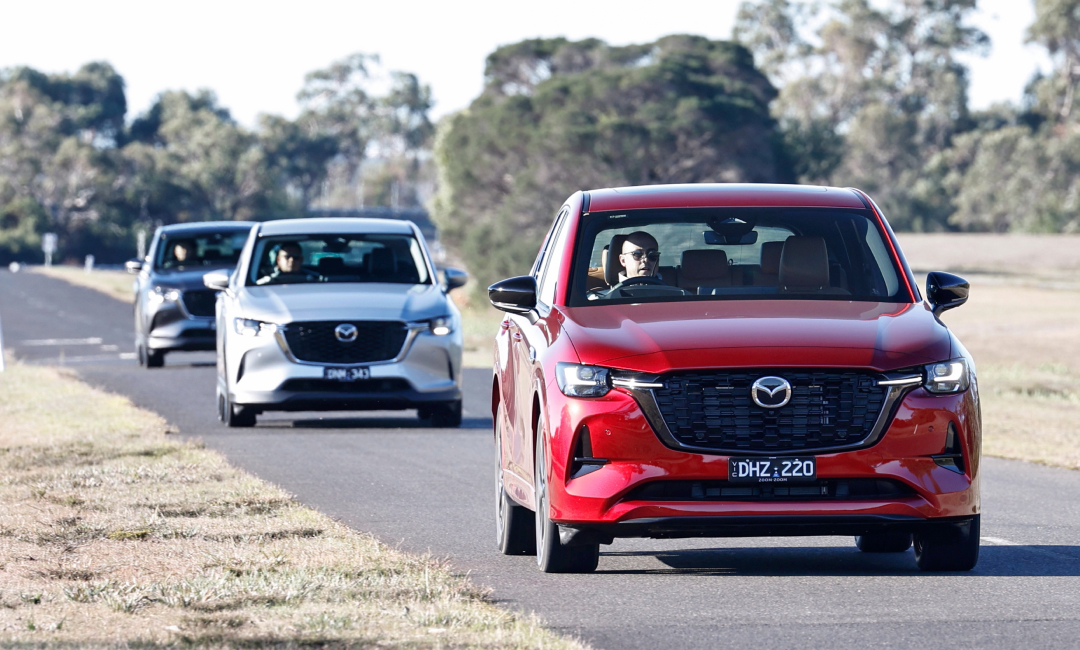 Mazda_CX-60_(2)_Image article 1080x650.jpg