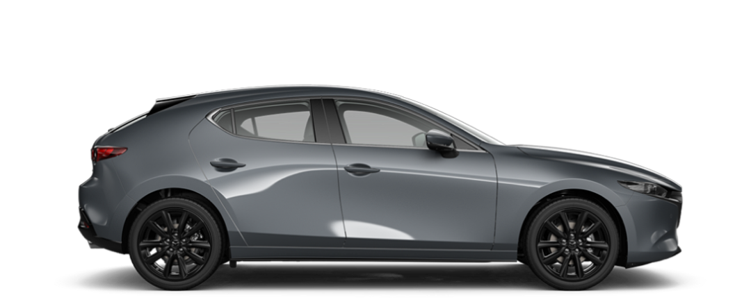 Mazda3