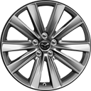 Wheels