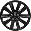 Wheels