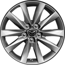 Wheels