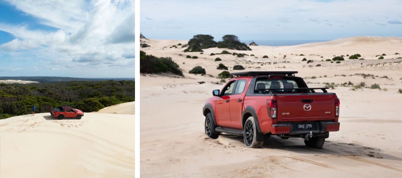Mazda_BT-50 Mosaic 1400x622.jpg