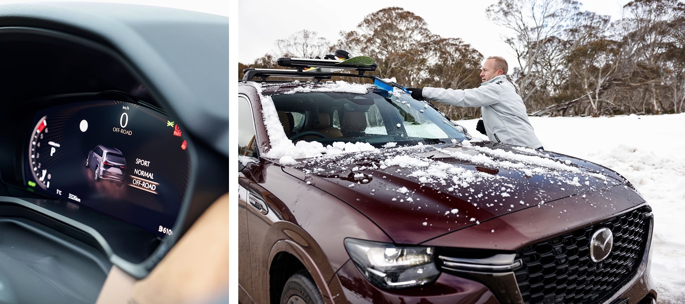 Mazda_CX-80 Mosaic 1400x622.jpg