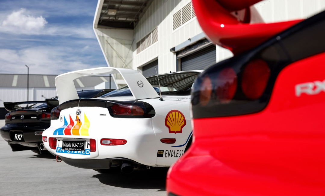 Mazda_RX-7_Image article 1080x650.jpg