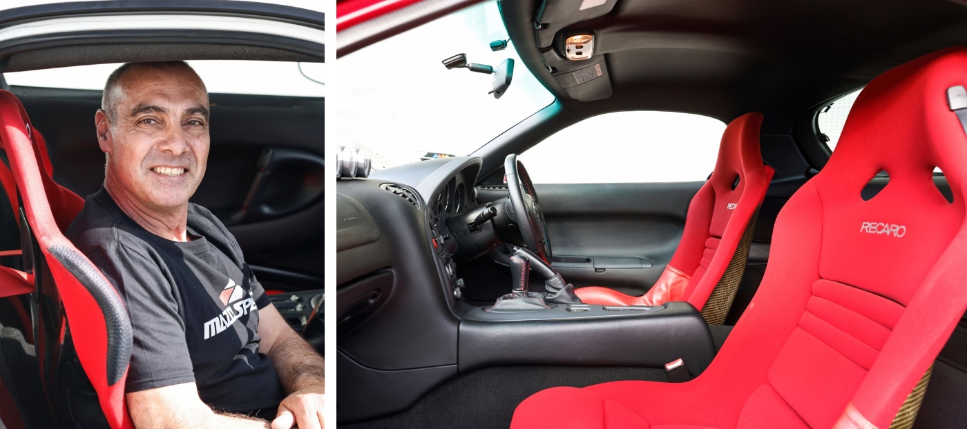 Mazda_RX-7 Mosaic 1400x622.jpg