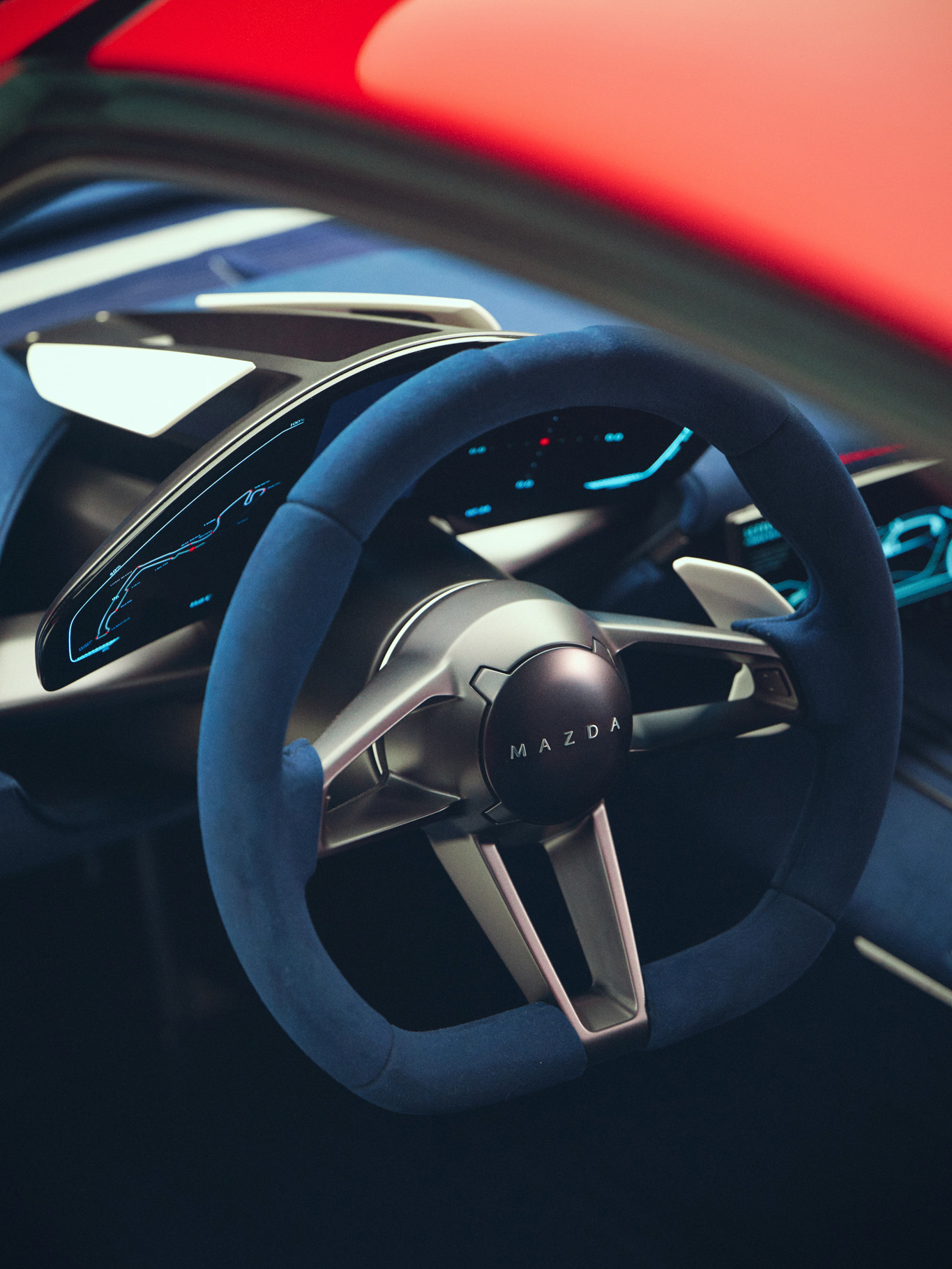 MS_Mazda_IconicSP_CMS10.jpg