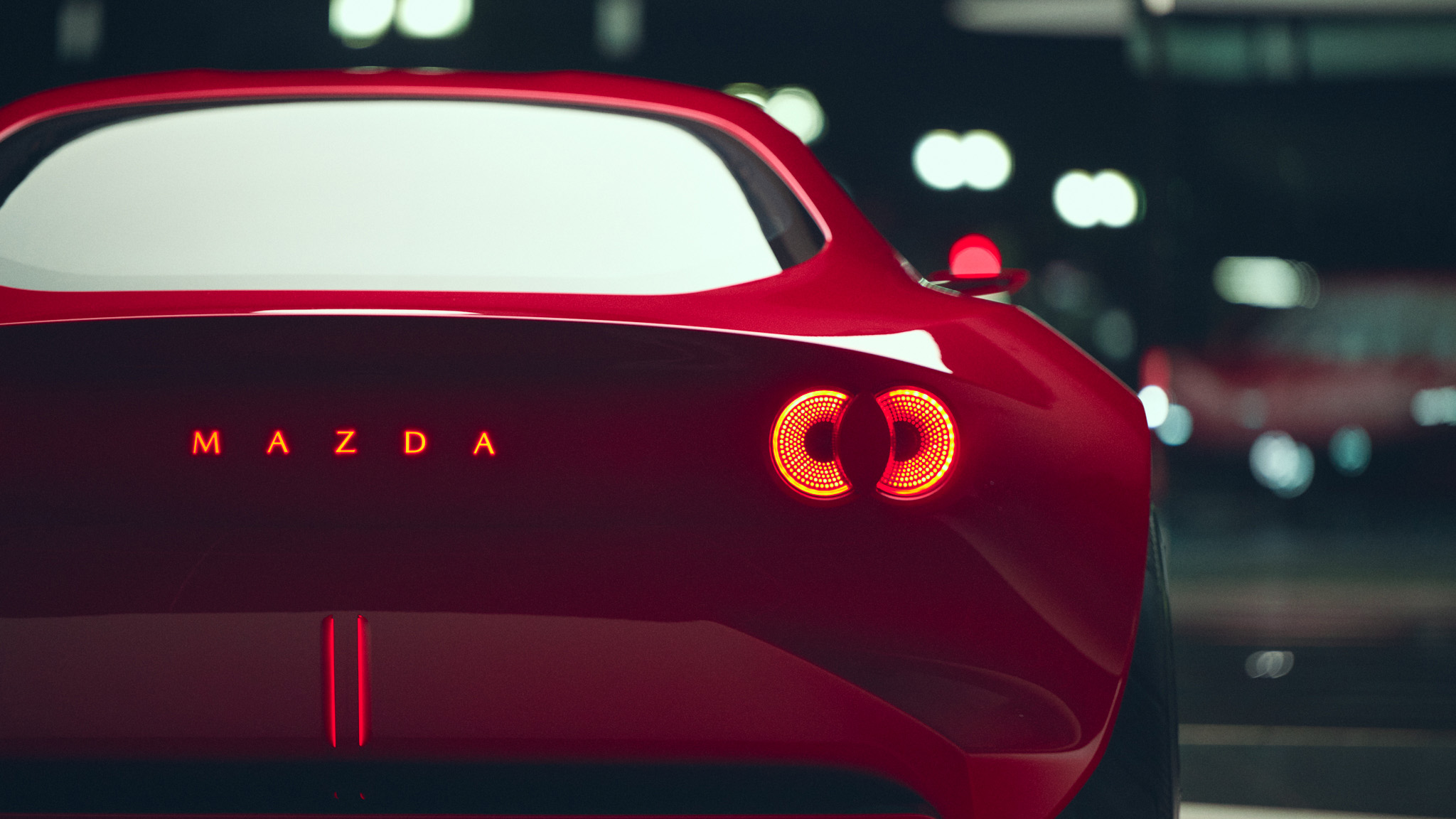 MS_Mazda_IconicSP_CMS11.jpg