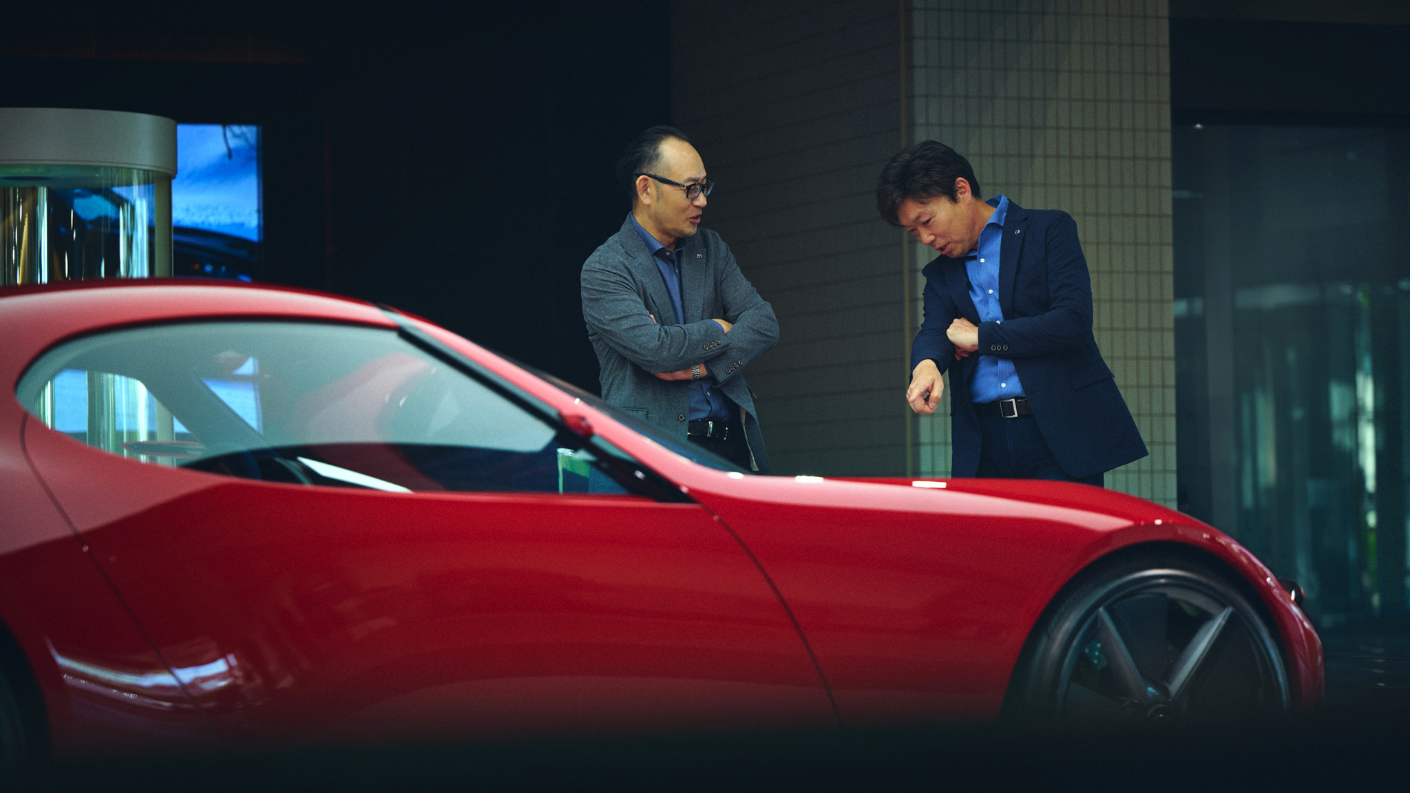 MS_Mazda_IconicSP_CMS2.jpg