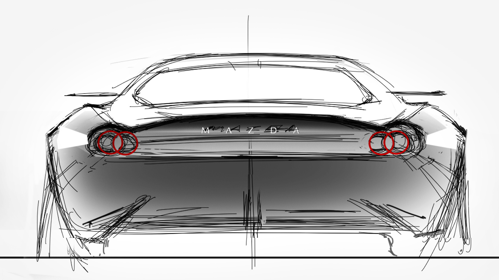 MS_Mazda_IconicSP_CMS3.jpg