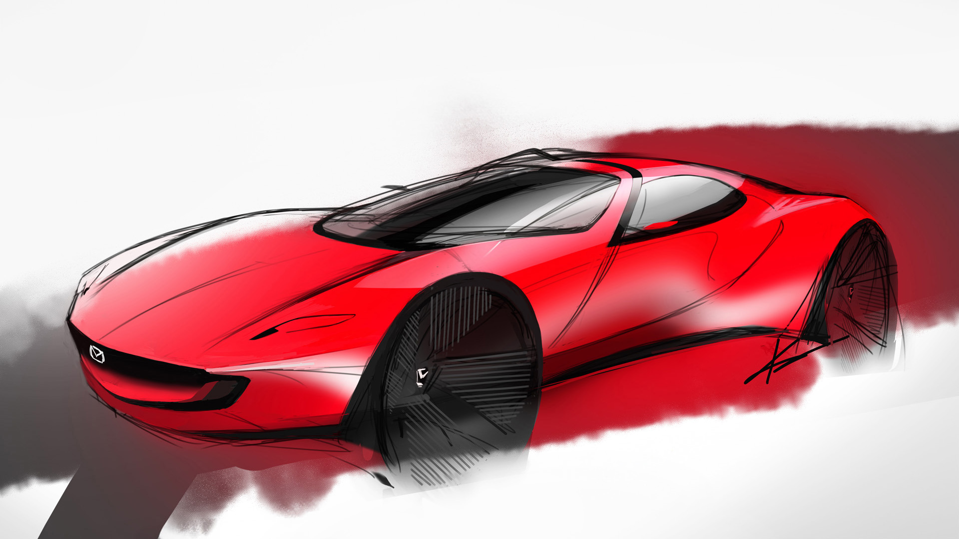 MS_Mazda_IconicSP_CMS4.jpg