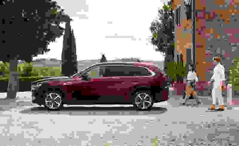 Fixed rate car loan