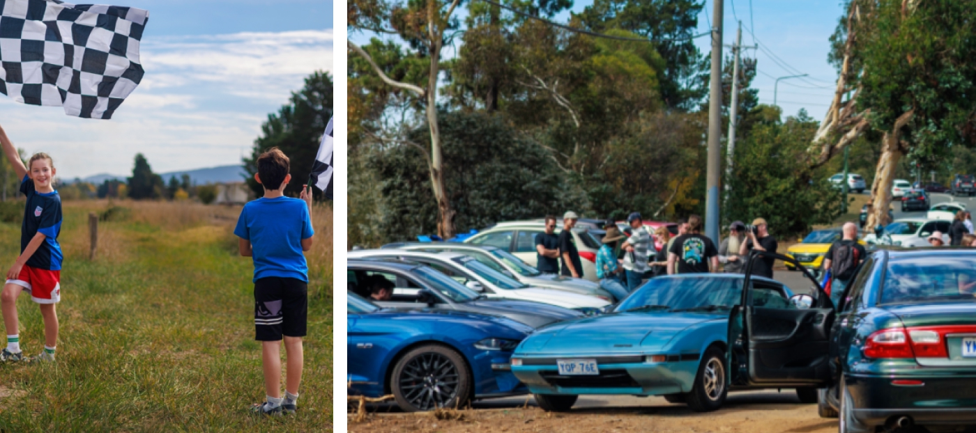 Mazda_MX-5 Mosaic 3-2 1400x622.jpg