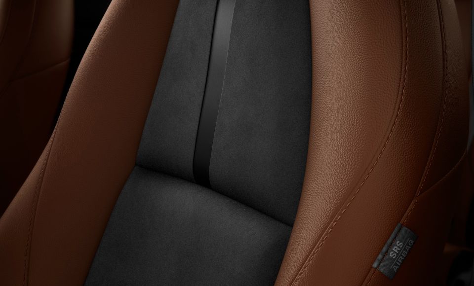 Image - CX-30 Touring LE 960x580 (2).jpg