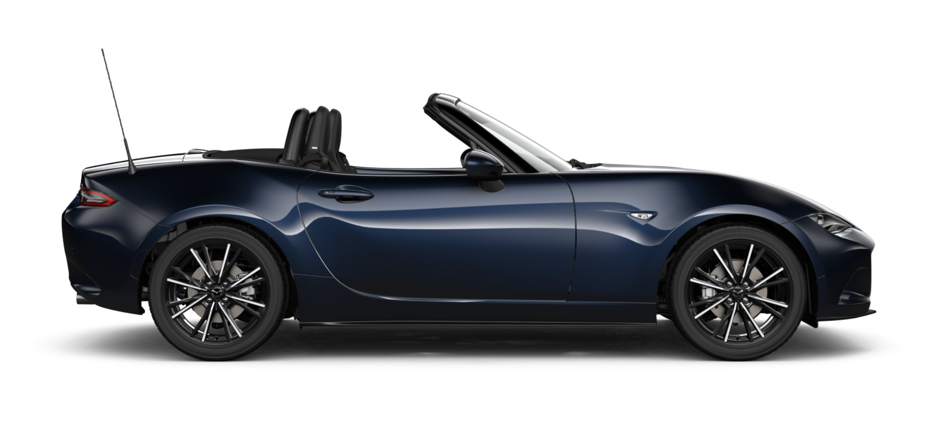 Roadster GT