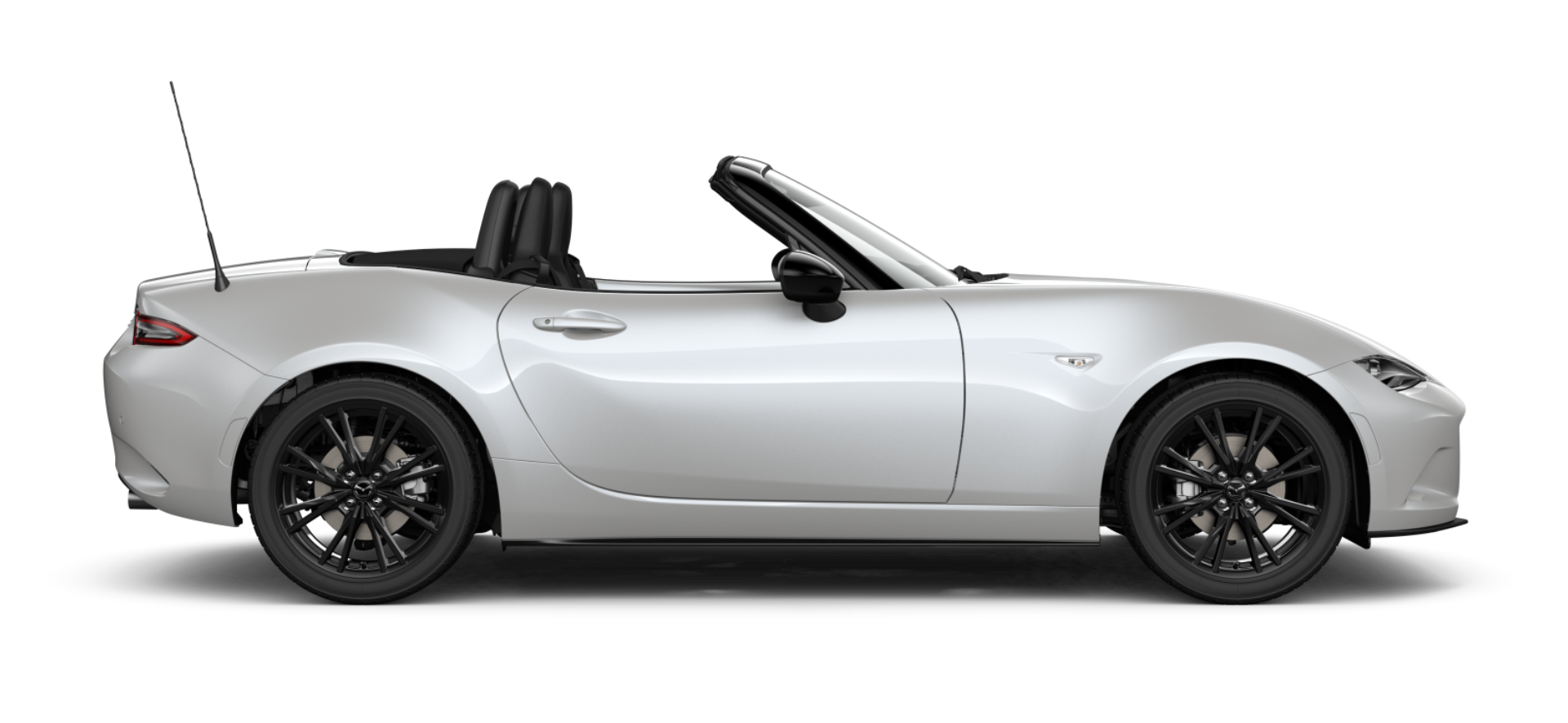 Roadster