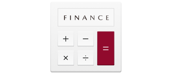 4.3-icon-finance.png