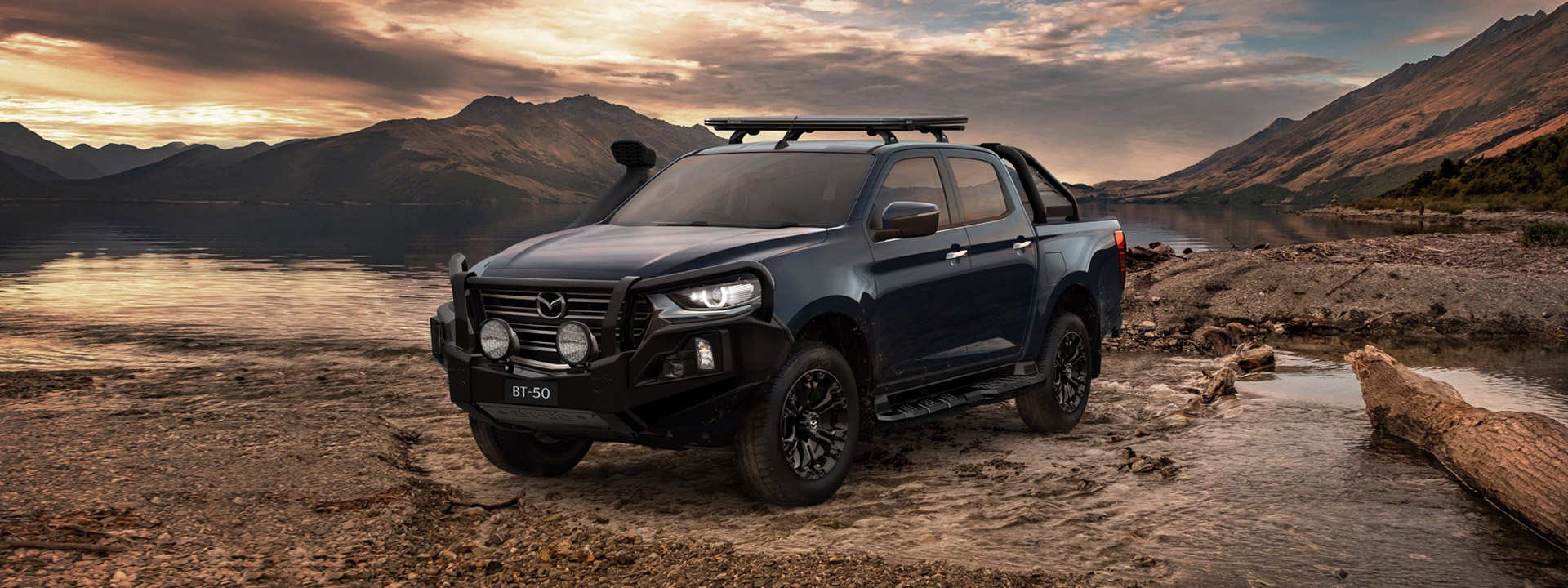 Mazda Car Accessories Mazda Australia