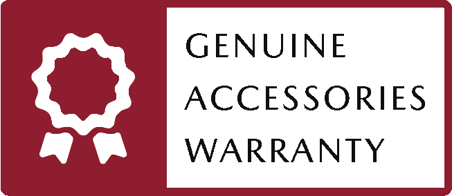 Genuine Accessory Warranty.png