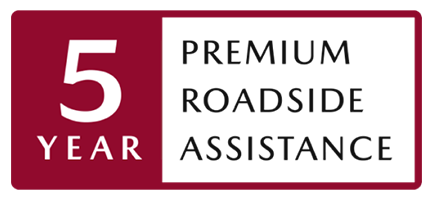 Roadside-Assist-430x200px.png