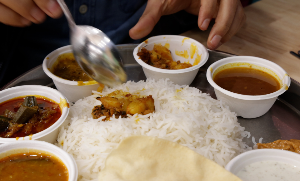 South indian platter 960 x 580.png