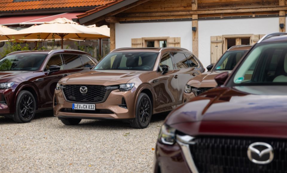 Image CX-80 First Drive 960x580 (8).jpg