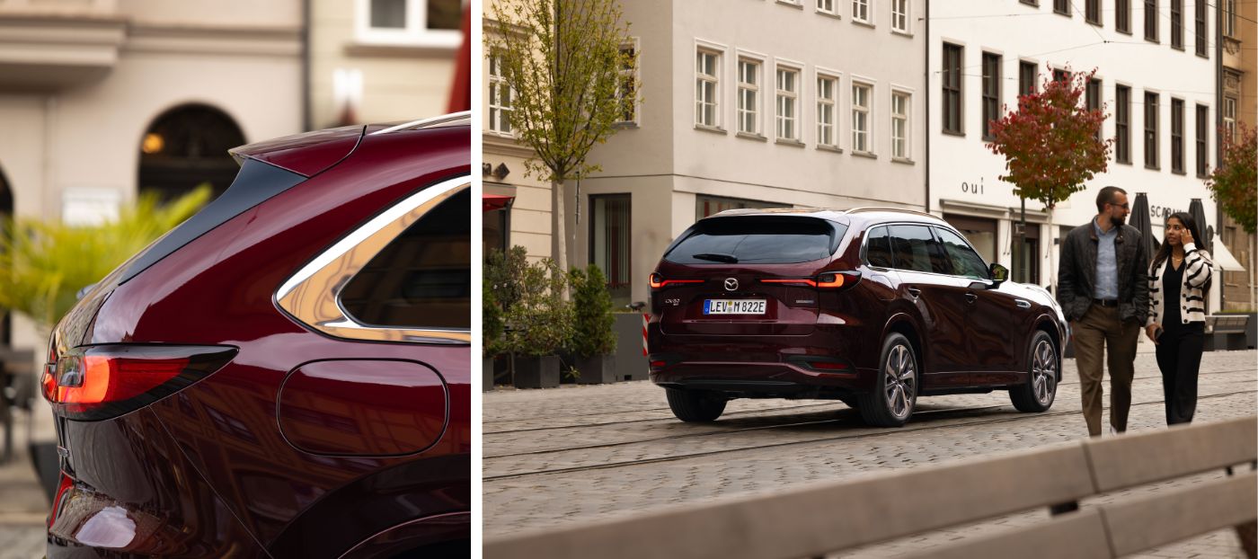 Mosaic CX-80 First Drive 1400x622 (2).jpg