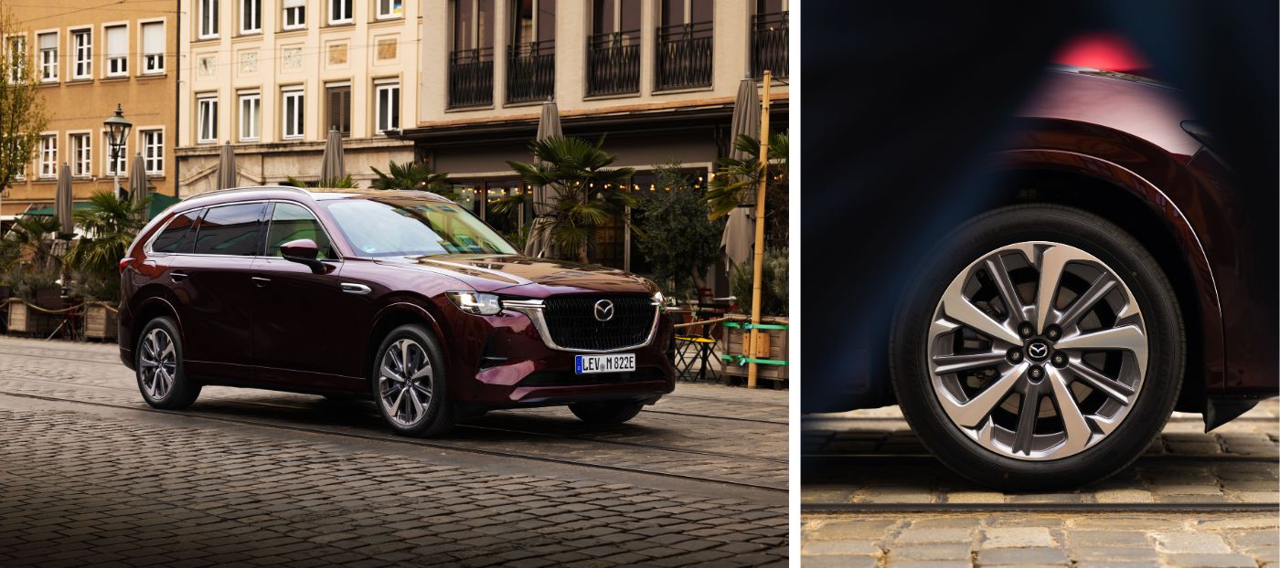 Mosaic CX-80 First Drive 1400x622.jpg