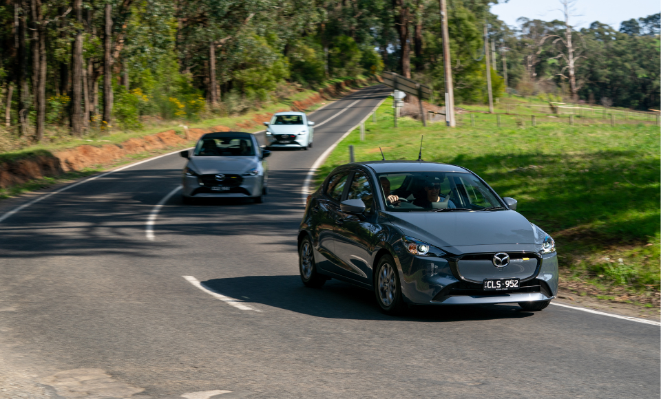 Mazda2 Driving 960 x 580.png