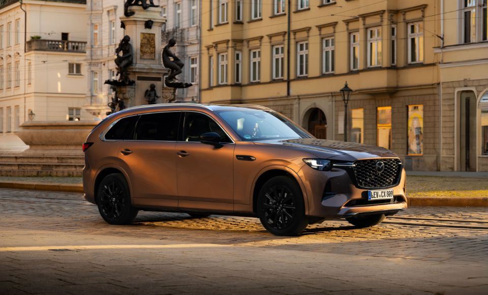 Image CX-80 First Drive 960x580 (9).jpg