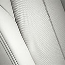 Pure White Nappa Leather (Interior door trims match exterior body colour)