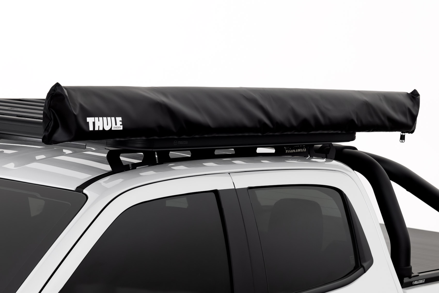 Awning