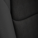 Black Cloth