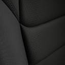 Black Cloth