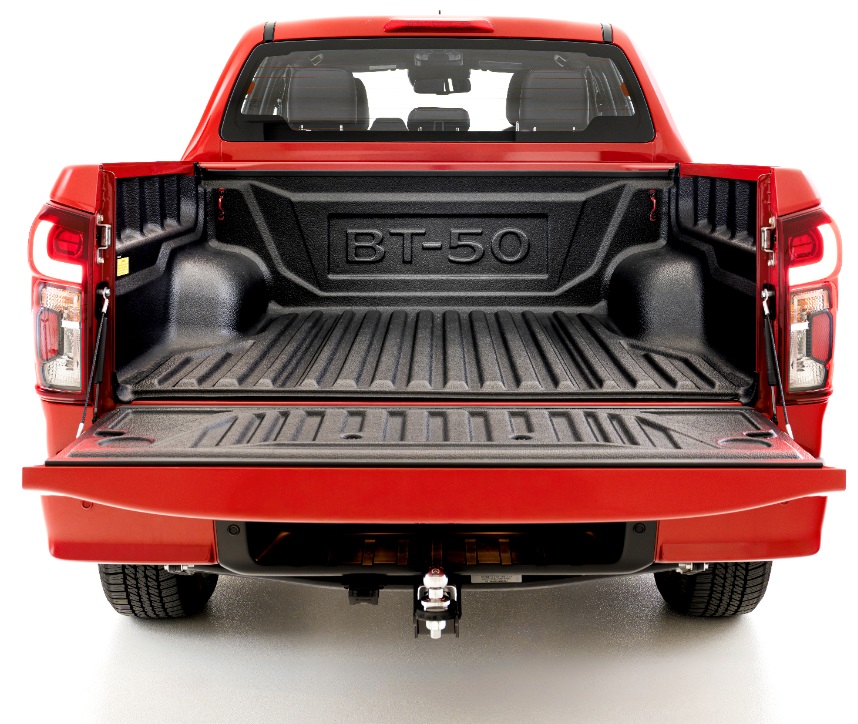 Tub Liner