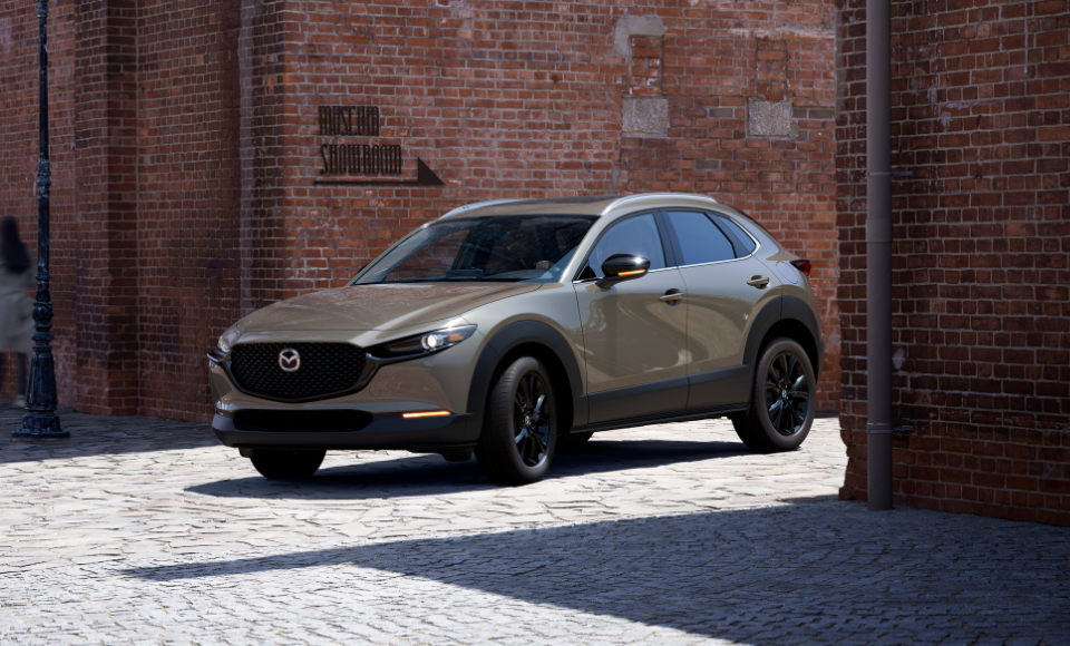 CX-30 960 x 580.png