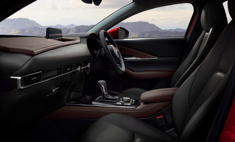 CX-30 GT SP Interior 960 x 580.png