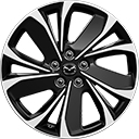 Wheels